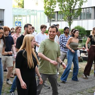 DSC_5052.jpg