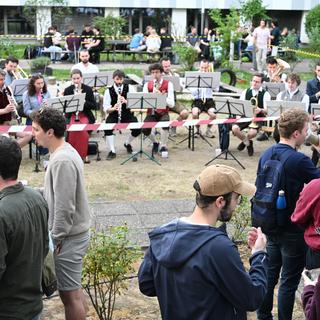 DSC_5148.jpg