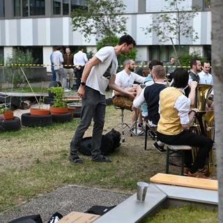 DSC_5223.jpg