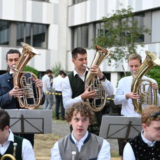 DSC_5245.jpg