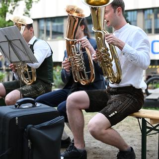 DSC_5268.jpg