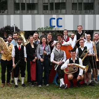 DSC_5304.jpg