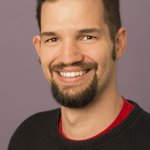 Portraitfoto von Fabian