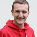 Portraitfoto von Christopher