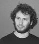 Portraitfoto von Gernot Vormayr