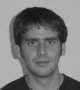 Portraitfoto von Alexander