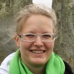 Portraitfoto von Kira
