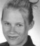 Portraitfoto von Maria Klonner