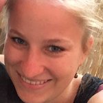 Portraitfoto von Lisa