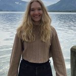 Portraitfoto von Katharina