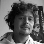 Portraitfoto von Zelko